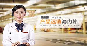 {dede:global.cfg_keywords/}